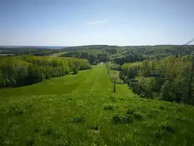 Логойск - 17