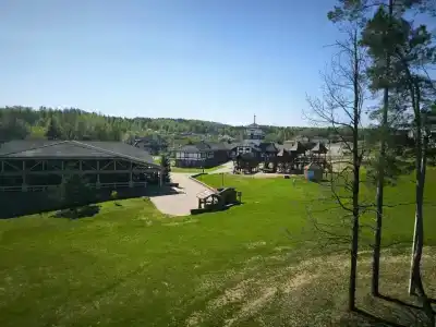Логойск - 31