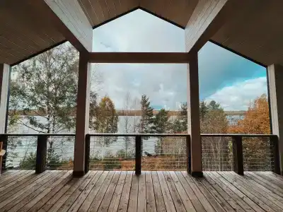 Лунный свет - 21