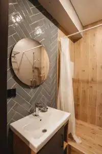 Апарт-отель Олимп - 16