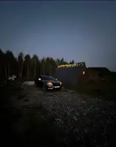 Форест чан - 10
