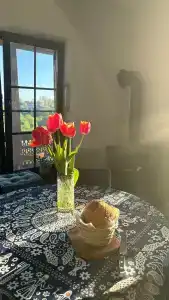 Подворье - 84