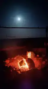 Степняк - 27