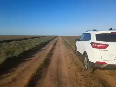 Степняк - 37