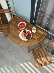 Atlas apart & SPA - 75