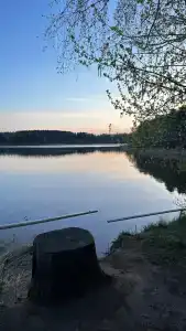 Лопотово - 33