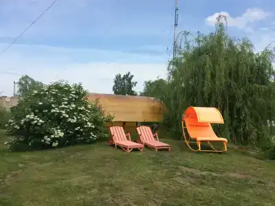 Лидия - 15