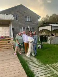 Алёхново - 10