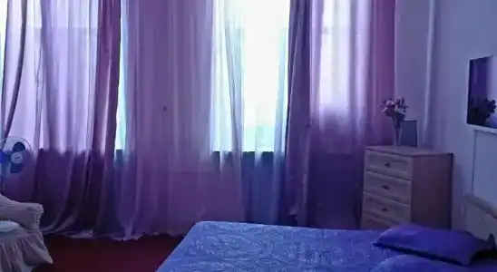 Теремок - 3