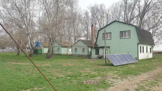 Митричево - 14