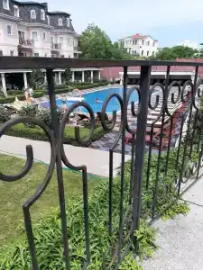 Ривьера - 12