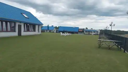 Селигер 69 - 18