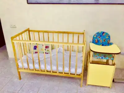 Московский - 44