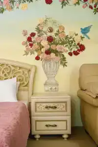 АртБарин - 77