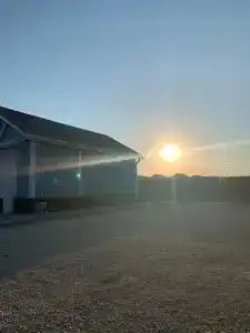 Family комплекс - 71