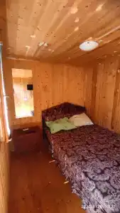 Семейный дворик - 8