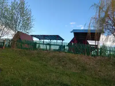 Сабурово - 49