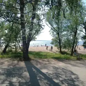 Тимофеевская усадьба - 38