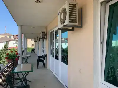 Амир-Дани - 5