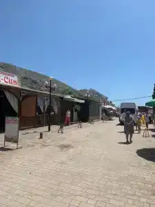 Амир-Дани - 34