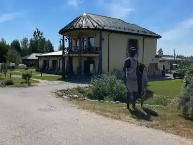 Ихтиолог - 10