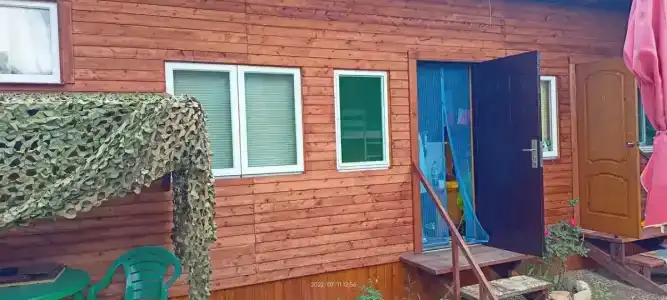 Абажур - 4