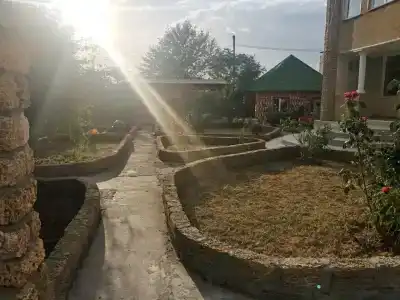 Главкурорт - 12