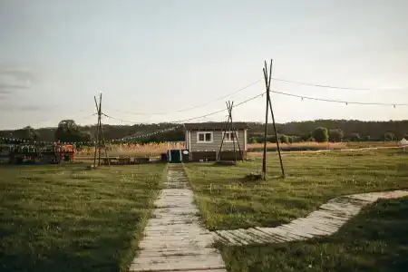 Сыч - 15