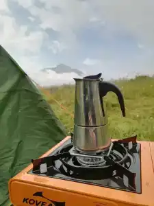 Ачтара_Теберда - 38