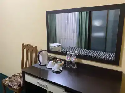 Гостиный двор - 21