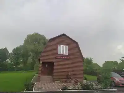 Светлана - 35