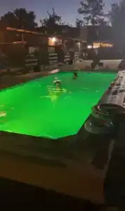 Эко-Фазенда - 37