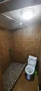 Медовый - 44