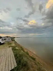 Причал 55 - 29