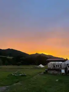 Алтын-Тас - 32