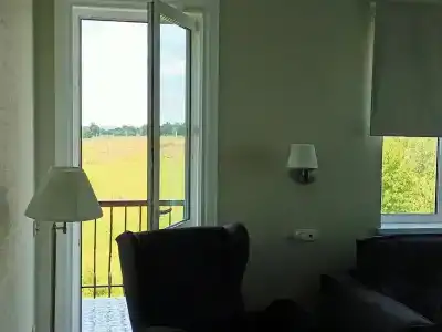 Эко клуб на Ферме - 67