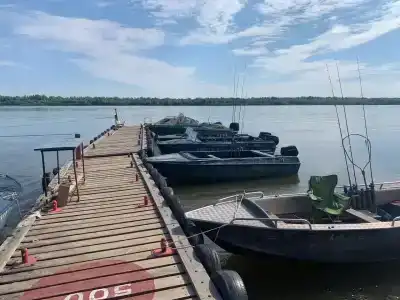Шамбай 97 - 38