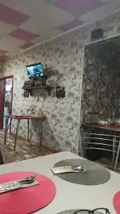 Вокзал для двоих - 54