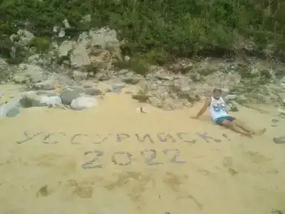 Де-Ливрон - 59