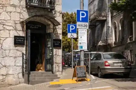 Рофе - 12