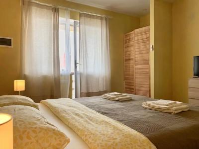 Жемчужина - 25