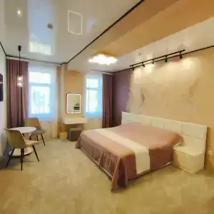 МилеАнна - 1