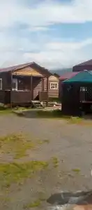 Сибирь - 2