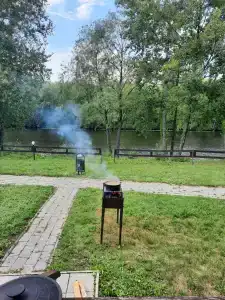 Удача - 39