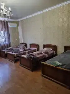 Дубай - 12
