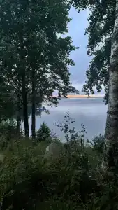 К-значит Карелия - 58