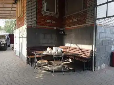 Горный - 0