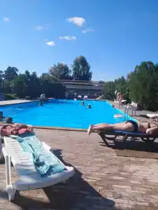 Белые ночи - 64