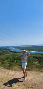 Дача - 30