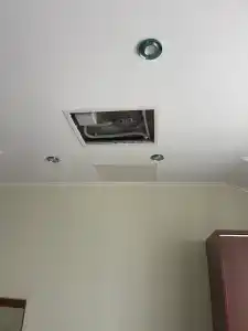 Гостиный домъ - 16